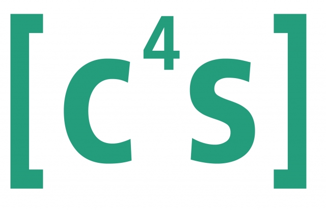 Cloud Computing Competence Center for Security
