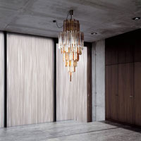 © INSTANTCONCEPT, Esszimmer im © INSTANTCONCEPT, Esszimmer im