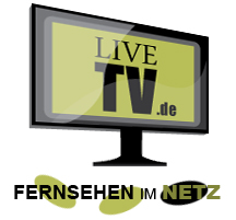 livetv.de Fernsehen im Internet