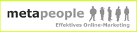 metapeople GmbH
