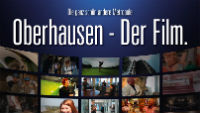 Eine ganz schön andere Metropole. move:elevator feiert die Premiere des Imagefilms für Oberhausen Eine ganz schön andere Metropole. move:elevator feiert die Premiere des Imagefilms für Oberhausen