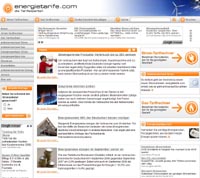 energietarife.com berät Verbraucher kostenlos zu günstigen Strom- und Gaspreisen energietarife.com berät Verbraucher kostenlos zu günstigen Strom- und Gaspreisen