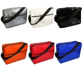 Neue coole Shoulder Bag: z-PromoStar