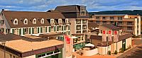 MaXX LifeStyle Resort