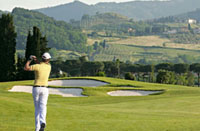 www.lapiana-hotel.com