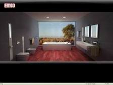 EMCO Virtual Showroom EMCO Virtual Showroom