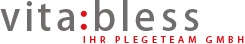 vitabless Pflegeservice