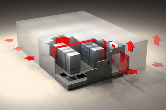 GranITe-Room.cert GranITe-Room.cert