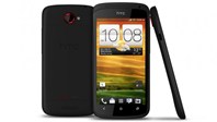 HTC One S