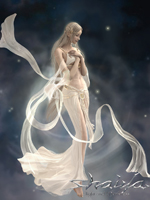 Etain Etain