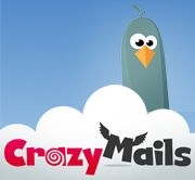 Dein E-Mail Anbieter mit Wunsch-Adresse! Dein E-Mail Anbieter mit Wunsch-Adresse!