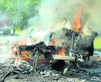 Pferdeanhänger-Zubehörtest auf Mit-Pferden-reisen.de: Comatra Reifendruckkontrollsystem Pferdeanhänger-Zubehörtest auf Mit-Pferden-reisen.de: Comatra Reifendruckkontrollsystem
