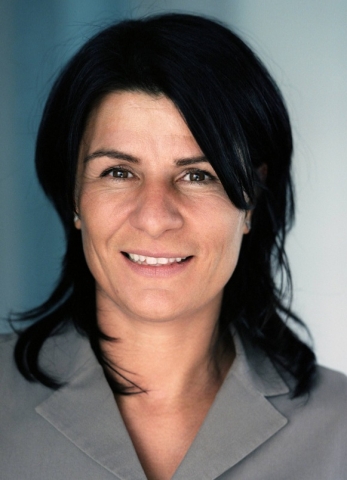 Birgit_Baier_Razorfish