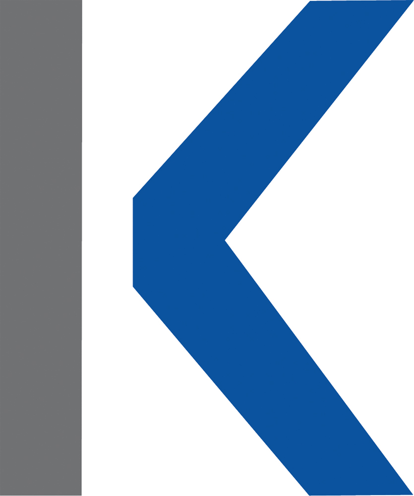 (Dr. Kraus & Partner)