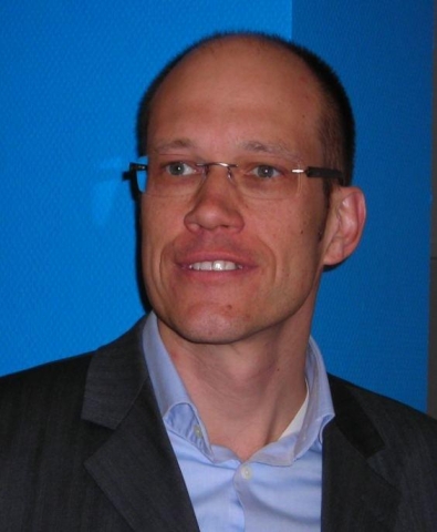 Cocomore-Vorstand Dr. Jens Frickeübernimmt die Leitung der CRM-Unit des BVDW