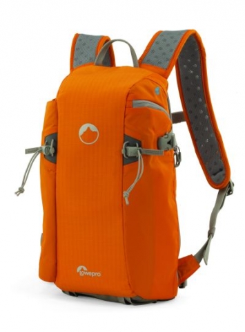 Flipside Sport 10L AW von Lowepro