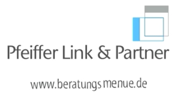 Existenzgründer-Sprechstunde immer mittwochs Existenzgründer-Sprechstunde immer mittwochs