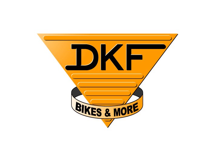 DKF - Bikes & More