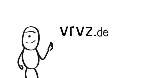 Verkehrsrecht im Klartext. Verkehrsrecht im Klartext.