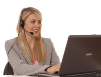 Maschinenschreiben online in 4 Stunden lernen Maschinenschreiben online in 4 Stunden lernen