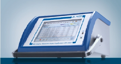 Tews Elektronik Tews Elektronik