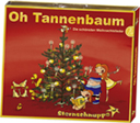 Die schönsten Weihnachtslieder Die schönsten Weihnachtslieder