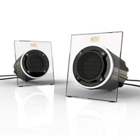 Altec Lansing Expressionist Classic Altec Lansing Expressionist Classic