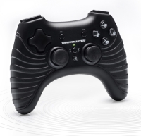 Thrustmaster T-Wireless Black Thrustmaster T-Wireless Black