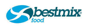 BESTMIX Food BESTMIX Food