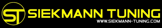 Siekmann Tuning Siekmann Tuning