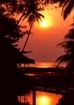 Tanjong Jara Resort - Luxus im Paradies Foto: YTL Hotels Tanjong Jara Resort - Luxus im Paradies Foto: YTL Hotels