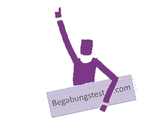 Mit PROSON erkennen Sie die Begabungen Ihres Kindes Mit PROSON erkennen Sie die Begabungen Ihres Kindes