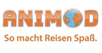 Auf animod.de ist am 13. Mai Ladies Night!