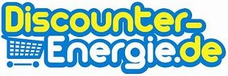 Discounter-Energie