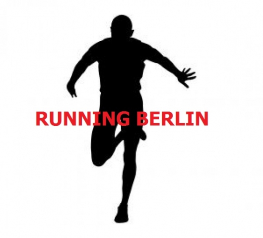 RUNNING BERLIN - SightRunning&Marathon RUNNING BERLIN - SightRunning&Marathon