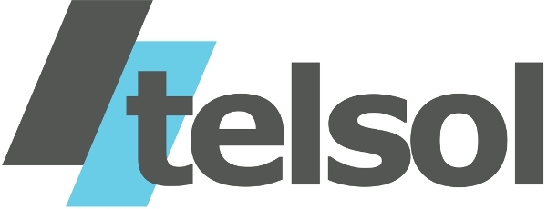 telsol.de Logo telsol.de Logo