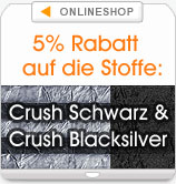 PLISSEES.com - Aktionsangebot im November