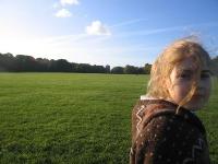 Kinder fotografieren ihre Wünche und Träume: Die Junior Photografen von PhotoBox