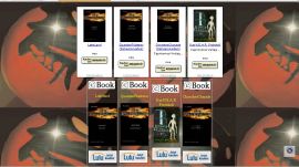 Günstige eBooks vom M. Fritzsche Verlag für Kindle reader oder im pdf-Format Günstige eBooks vom M. Fritzsche Verlag für Kindle reader oder im pdf-Format