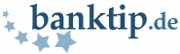 Kfz-Versicherungen auf banktip.de vergleichen und sparen