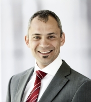 Andreas huckle Andreas huckle
