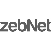 zebNet zebNet