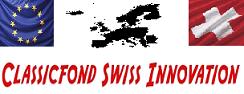 Die Königsklasse