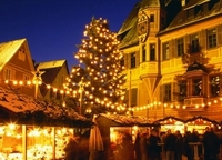 Weihnachtsmarkt Besigheim Weihnachtsmarkt Besigheim