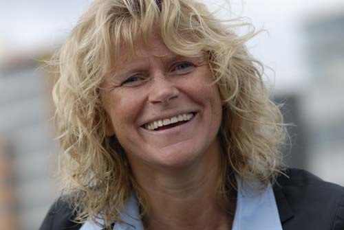 Executive Business Coach Gudrun Happich befragt HR Verantwortliche nach ihren Herausforderungen 2012 Executive Business Coach Gudrun Happich befragt HR Verantwortliche nach ihren Herausforderungen 2012