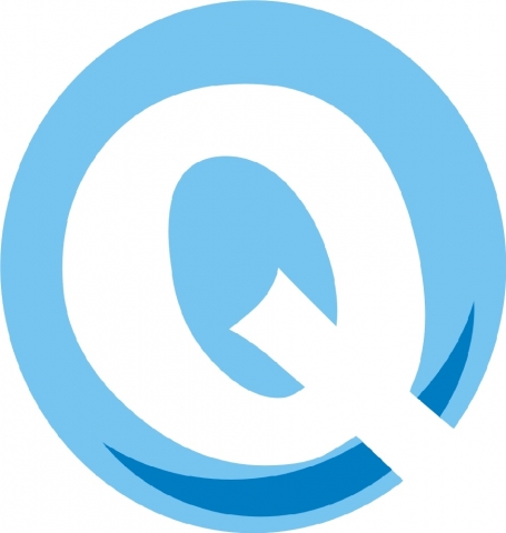 ISO 9001 Zertifizierung