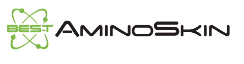 www.aminoskin.com www.aminoskin.com