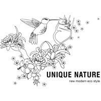 Unique Nature