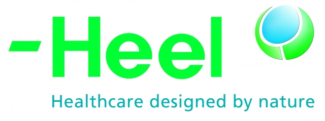 Heel unterstützt den neuen weltweiten Forschungspreis für Integrative Medizin, der von der Europäis Heel unterstützt den neuen weltweiten Forschungspreis für Integrative Medizin, der von der Europäis
