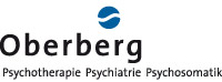oberbergkliniken, Psychotherapie, Psychiatrie, Psychosomatik oberbergkliniken, Psychotherapie, Psychiatrie, Psychosomatik